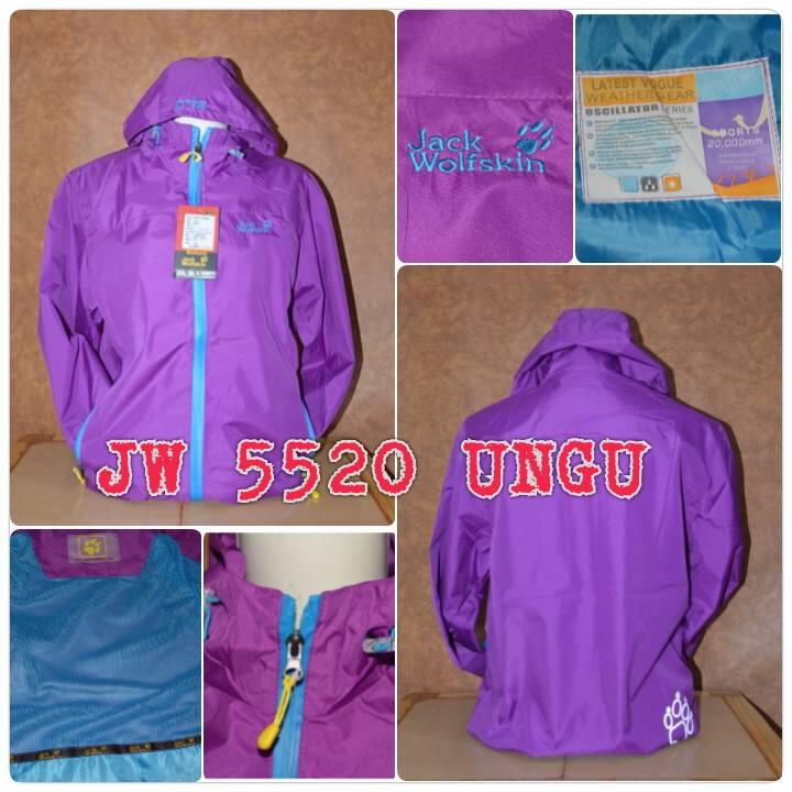 Jaket Running ADIDAS | NIKE | Outdoor Gunung | Jack Wolfskin | North Face |