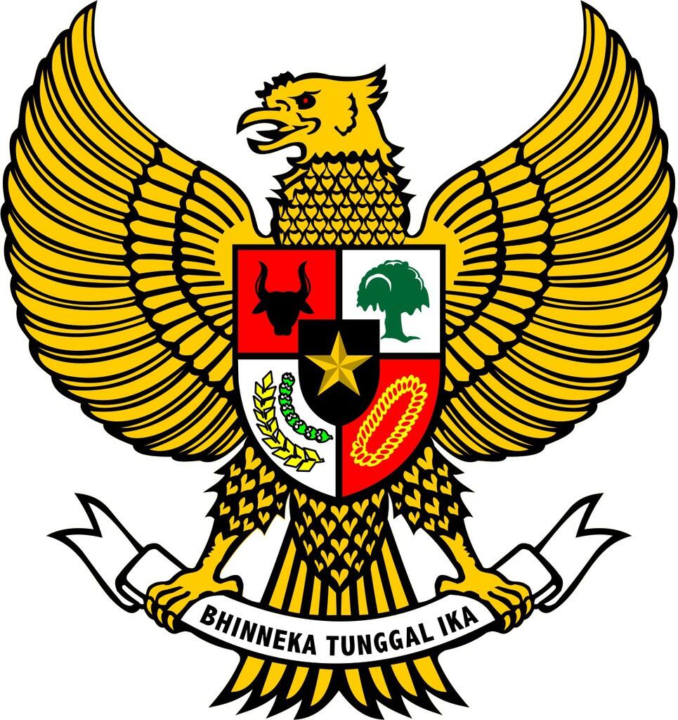 On This Day: Hari lahirnya Pancasila