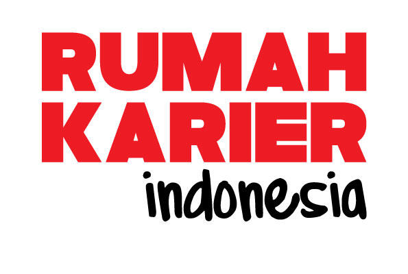 Lowongan programer website jakarta timur