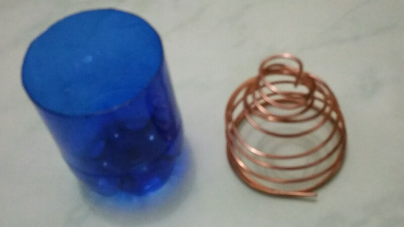 RAWAT INAP BACAN GALAU