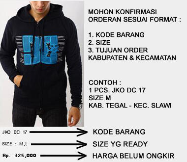 Kemeja Obral Abisin Stok Gan ! ! ! Harga Cuci Gudang ! ! Di Jamin Gak Nyesel ! ! !