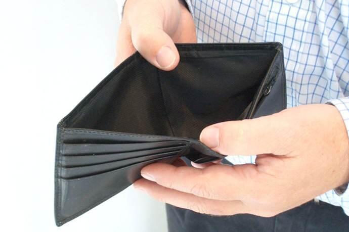 5 Modus Penipuan Yang Meresahkan Namun Gampang Ditebak