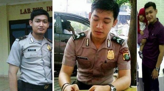 5 Modus Penipuan Yang Meresahkan Namun Gampang Ditebak
