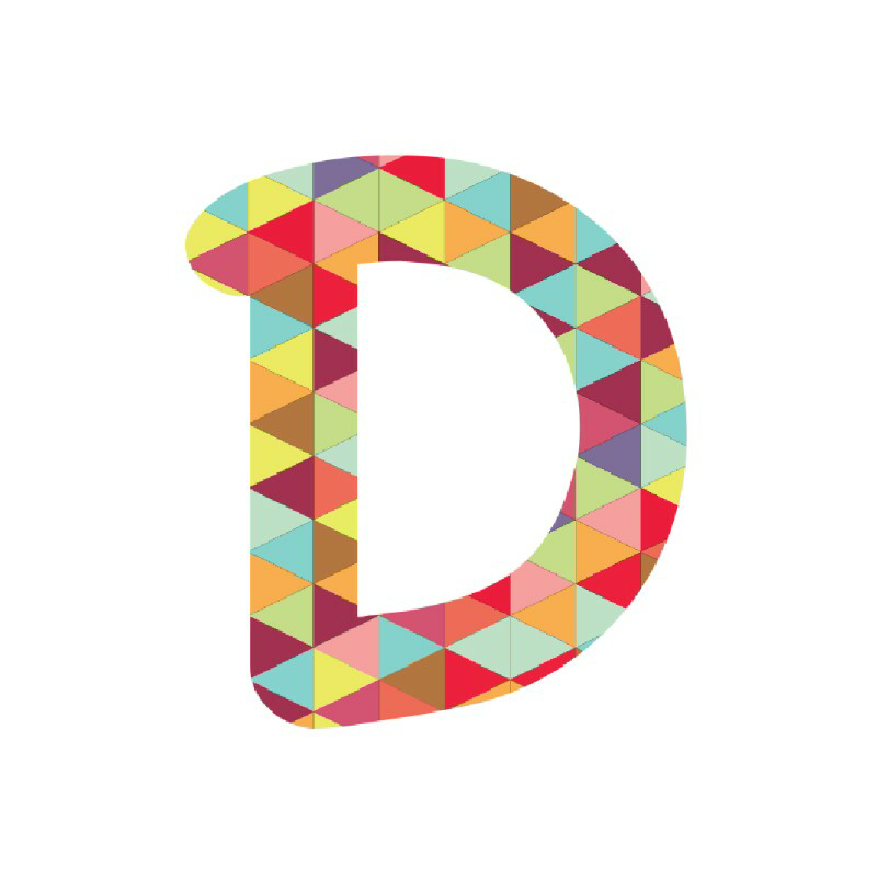 Dubsmash Thread