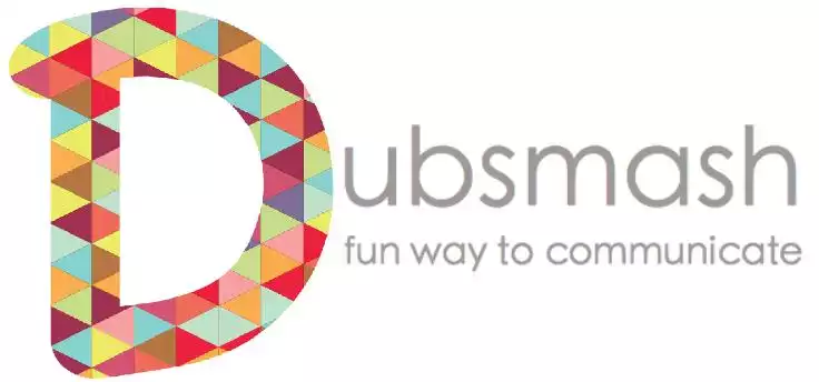 Dubsmash Thread