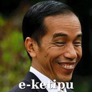 Gue Ketipu Gan......Bagaimana dengan agan....