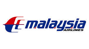 MALAYSIAN AIRLINES BANGKRUT