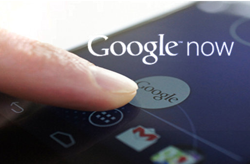 6 Fitur Caggih Android M