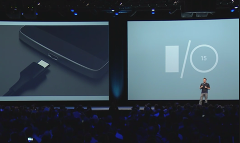 6 Fitur Caggih Android M