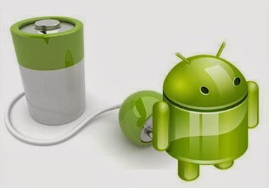 6 Fitur Caggih Android M