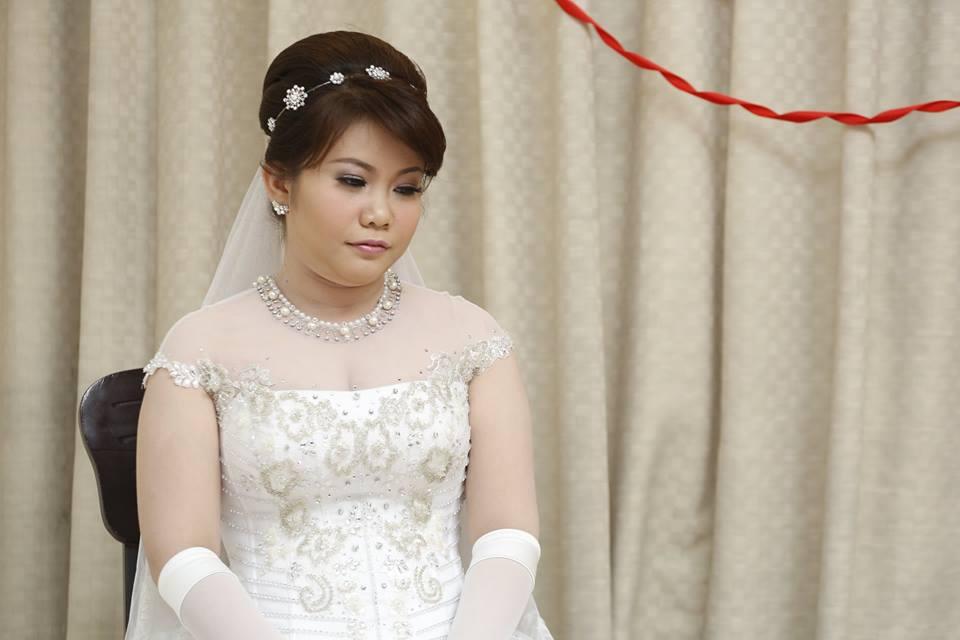  6 Jenis Hubungan Cinta yang Memiliki Kemungkinan Besar Untuk Rusak 