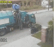 SANKSI BAGI PELAKU YANG MEMBUANG SAMPAH SEMBARANGAN!!!