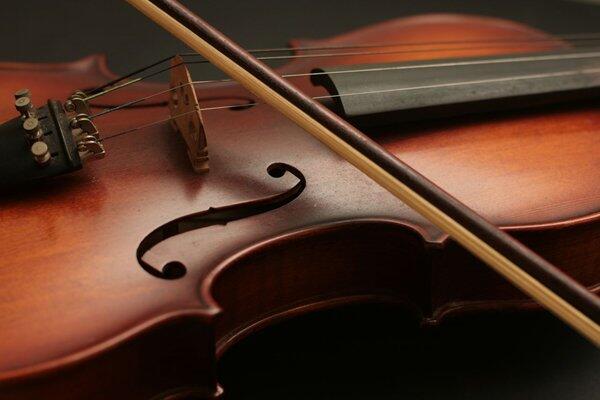 5 Alat Musik Yg Hampir Mirip Range Vokal Manusia