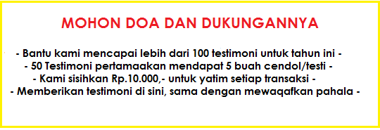 ███████ Nyonyasamsat ███████