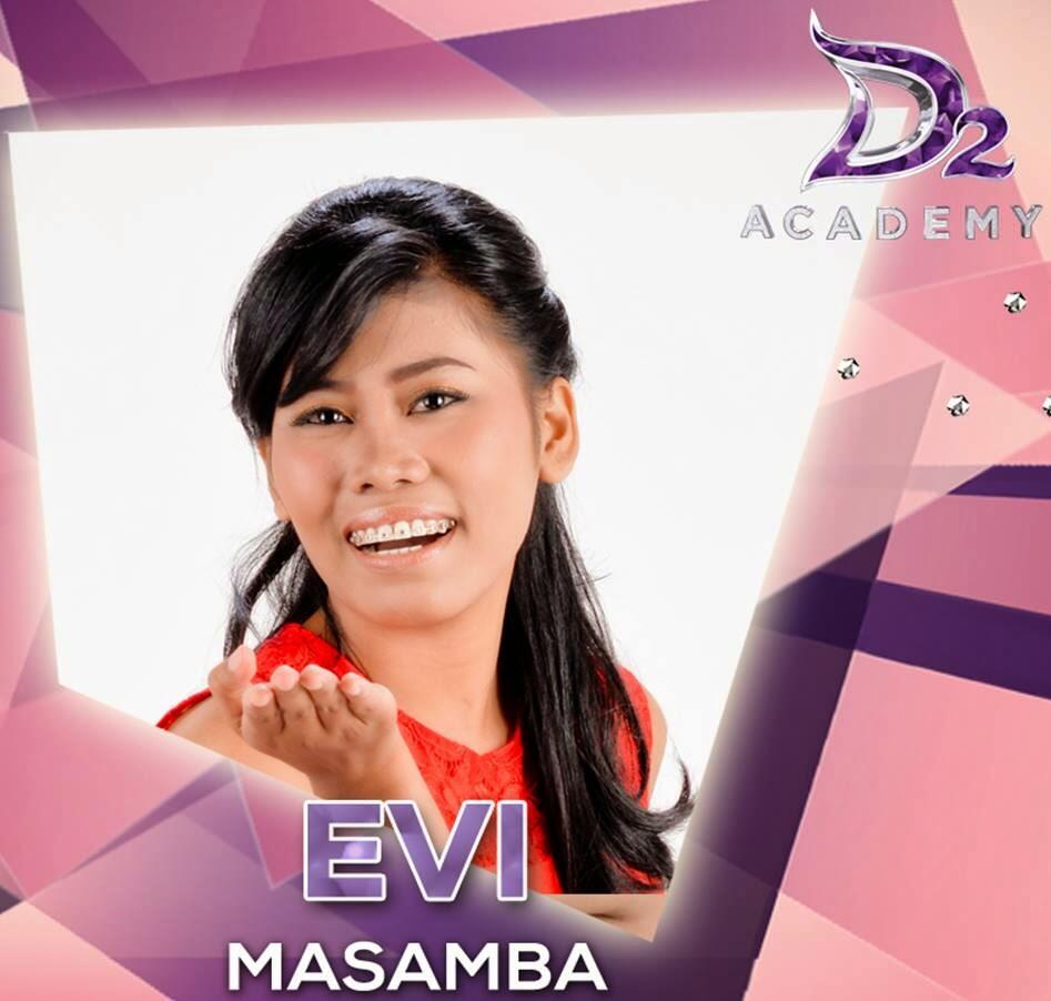 Menurut agan di grandfinal nanti siapa yg juara?