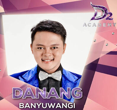 Menurut agan di grandfinal nanti siapa yg juara?