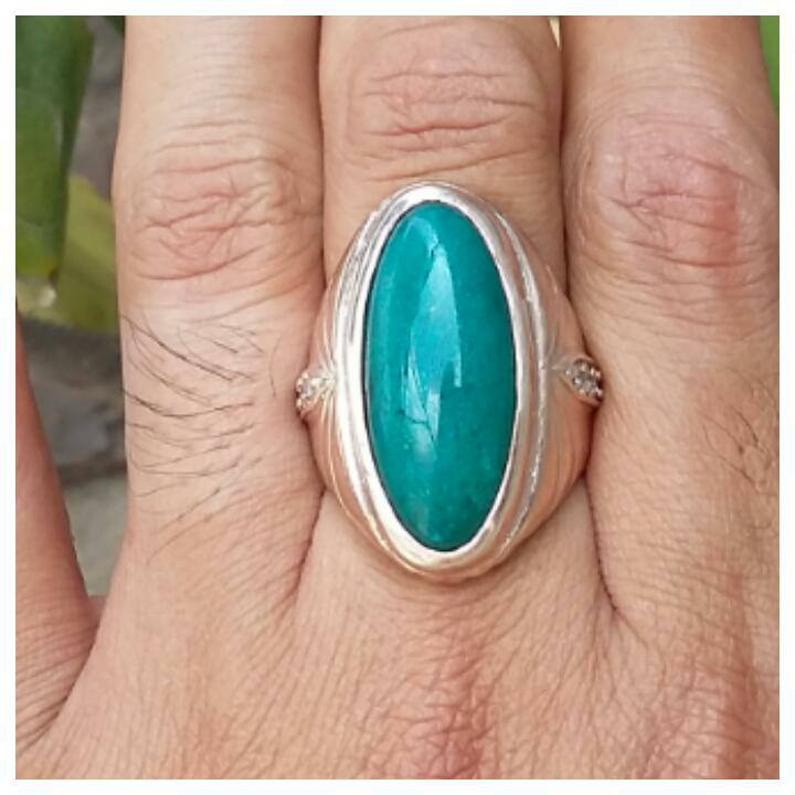 Lelang#11 Bacan Mantap Shape Unik Closed 03jun15