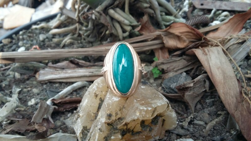 Lelang#11 Bacan Mantap Shape Unik Closed 03jun15