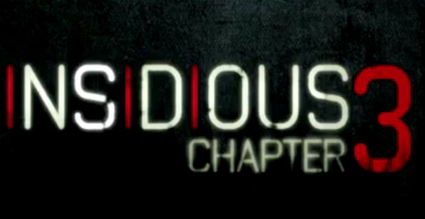 Insidious: Chapter 3, Prekuel Bercita Rasa Asia (Review)