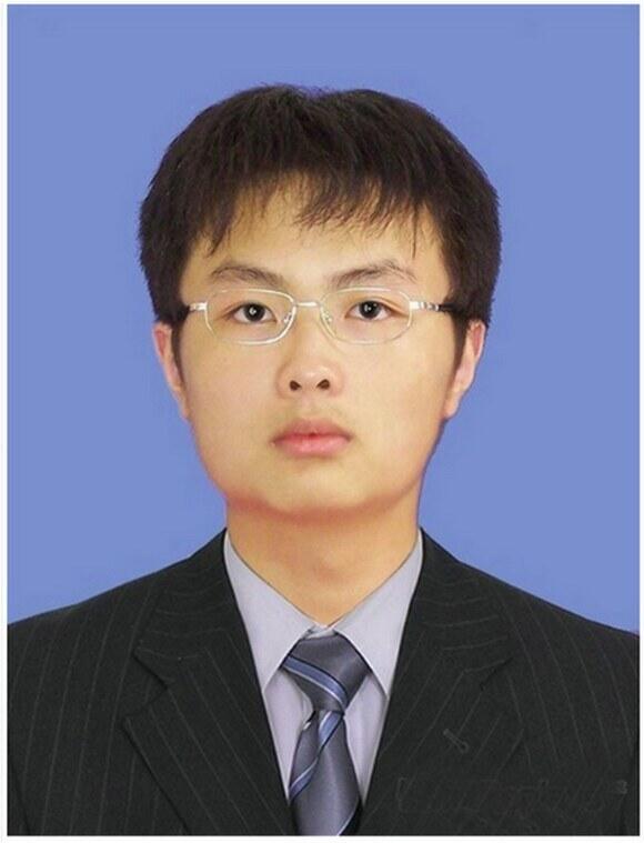 JANGAN SURUH ORANG DI INTERNET UNTUK NGEDIT FOTO AGAN, ATAU BAKAL KAYAK GINI...