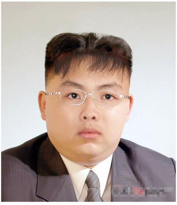 JANGAN SURUH ORANG DI INTERNET UNTUK NGEDIT FOTO AGAN, ATAU BAKAL KAYAK GINI...