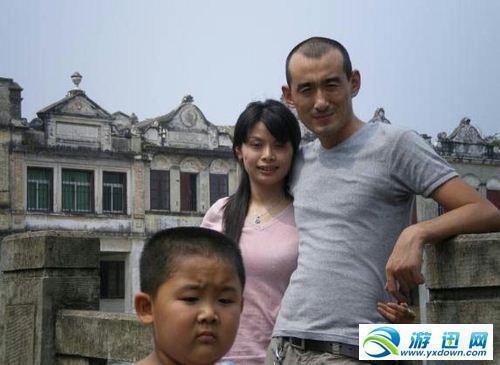 JANGAN SURUH ORANG DI INTERNET UNTUK NGEDIT FOTO AGAN, ATAU BAKAL KAYAK GINI...