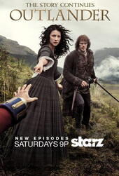 Victory - West, Japan & Korean TV Series, Movies, etc..Murah & Update