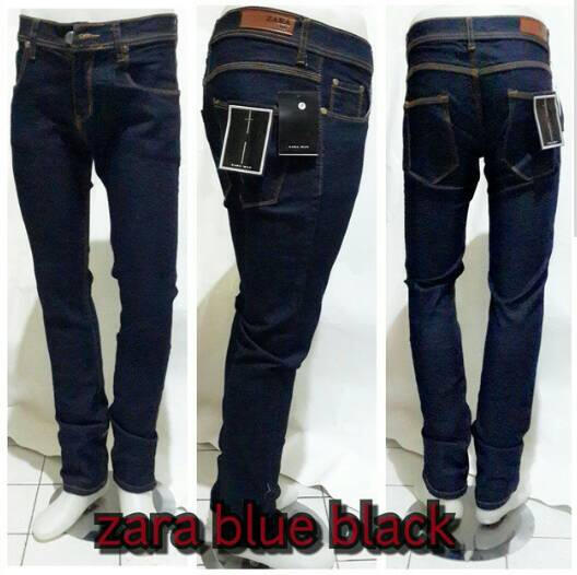 Terjual REASTOK CELANA  JEANS  DC PSD LEVIS LOIS  WRANGLER 