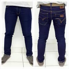 TERIMA ORDER CELANA JEANS/CHINO/JOGGER/ BANYAK WARNA UK28-34 @BANDUNG