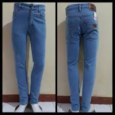 TERIMA ORDER CELANA JEANS/CHINO/JOGGER/ BANYAK WARNA UK28-34 @BANDUNG