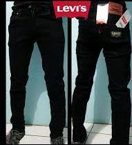 TERIMA ORDER CELANA JEANS/CHINO/JOGGER/ BANYAK WARNA UK28-34 @BANDUNG