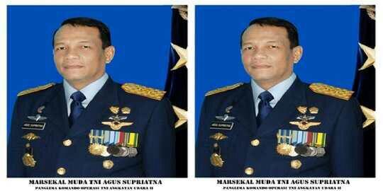 Menhan Harap Tak Ada Pembisik ke Presiden Soal Pengganti Panglima