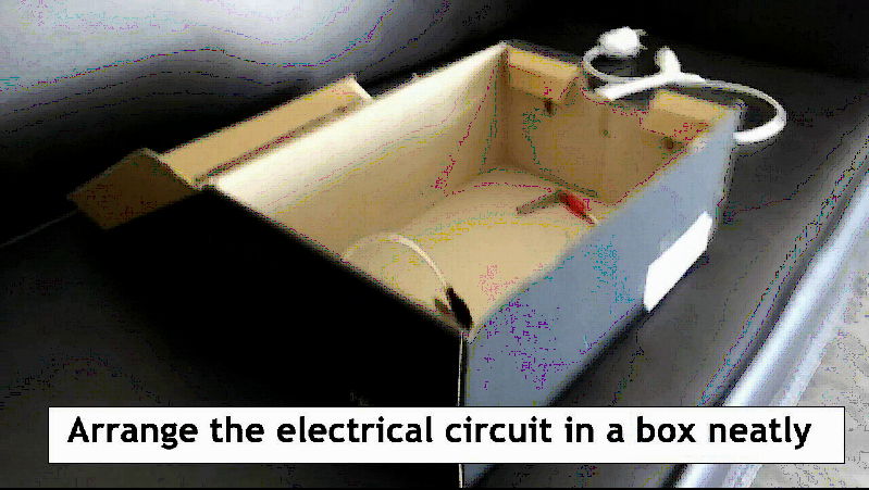 &#91;SCIENCE&#93; Ini Acar atau Lampu ya gan ? ... Simak Lebih Lanjut yuk ♠♠♠