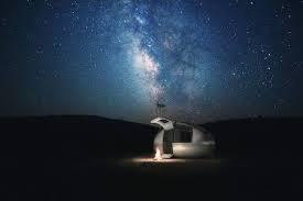 Ecocapsule atau Rumah Kapsul ini adalah Rumah Masa Depan