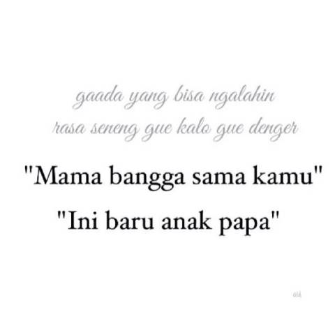 SEKEDAR MENGERINGKAN GIGI