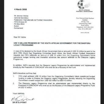 BREAKING NEWS!!!.SEPP BLATTER MENGUNDURKAN DIRI DARI JABATAN PRESIDEN FIFA