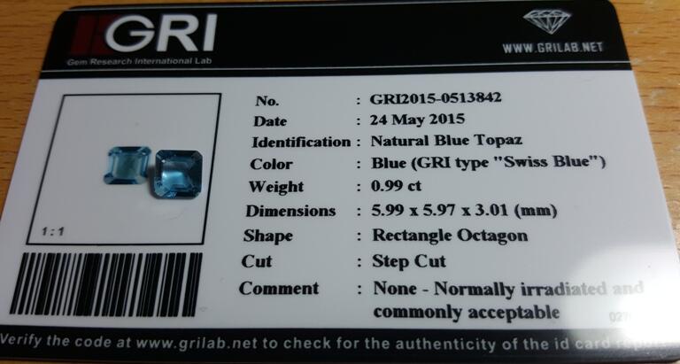 LELANG GARUDA! GELARAN RACUN TANGGAL MUDA! TOP GEMSTONE IN SILVER 925