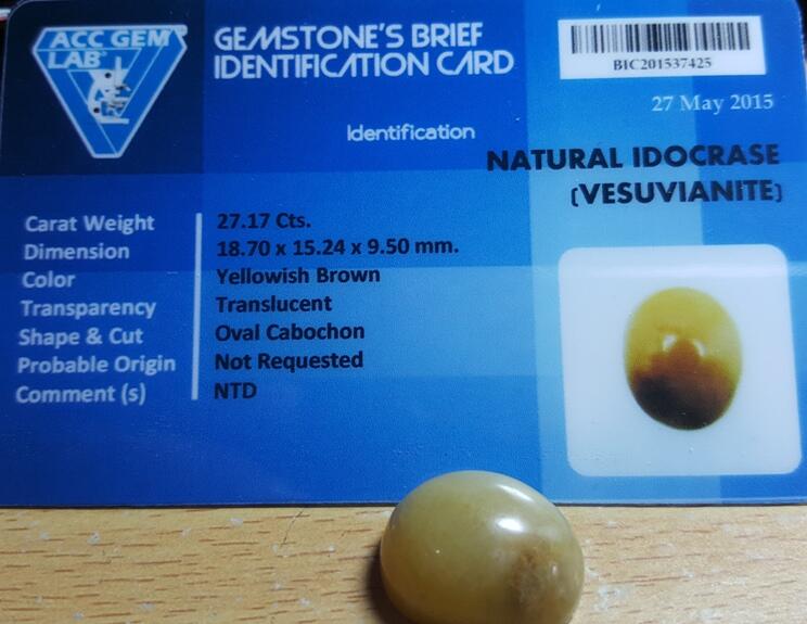 LELANG GARUDA! GELARAN RACUN TANGGAL MUDA! TOP GEMSTONE IN SILVER 925