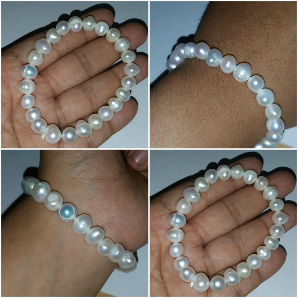 LELANG GARUDA! GELARAN RACUN TANGGAL MUDA! TOP GEMSTONE IN SILVER 925