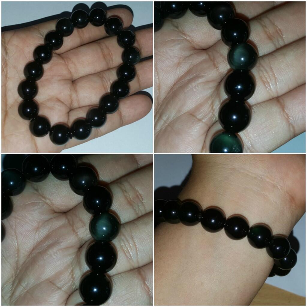 LELANG GARUDA! GELARAN RACUN TANGGAL MUDA! TOP GEMSTONE IN SILVER 925