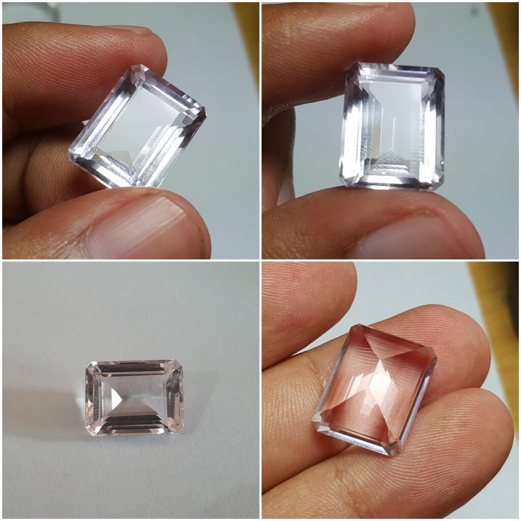 LELANG GARUDA! GELARAN RACUN TANGGAL MUDA! TOP GEMSTONE IN SILVER 925