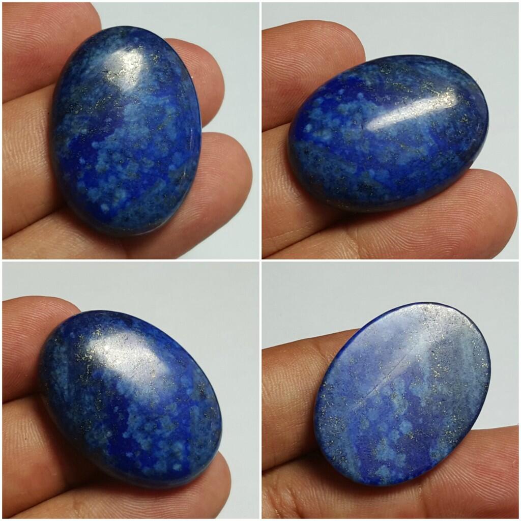 LELANG GARUDA! GELARAN RACUN TANGGAL MUDA! TOP GEMSTONE IN SILVER 925