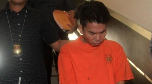 Ternyata Anggota Dewan Pelanggan PSK Artis Sejak 2013