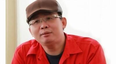 &quot;Akan Ada Lagi Delapan Tanda Akhir Zaman&quot;