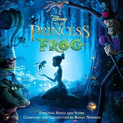 Ini Cerita Seram Dibalik Cerita Adaptasi Disney Gan