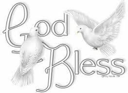 Konser dengan Orkestra, God Bless Mengenang Awal Berdiri