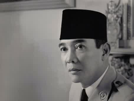 kaskus-image