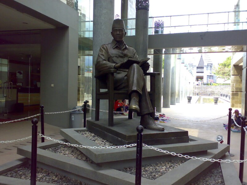 kaskus-image