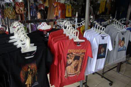 kaskus-image