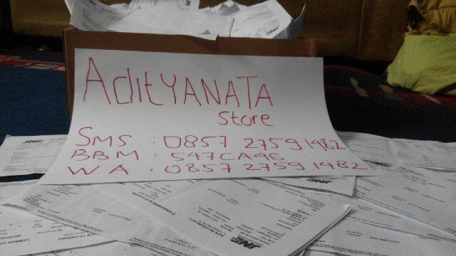 TERIMA ORDER CELANA JEANS/CHINO/JOGGER/ BANYAK WARNA UK28-34 @BANDUNG